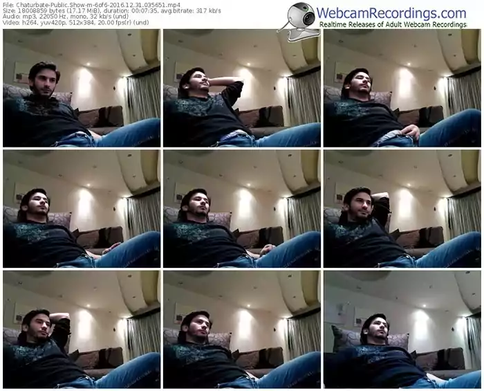 chaturbate-6of6-webcam-show-12_31_2016-03_56_51