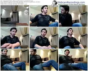 chaturbate-6of6-webcam-show-12_31_2016-06_41_54