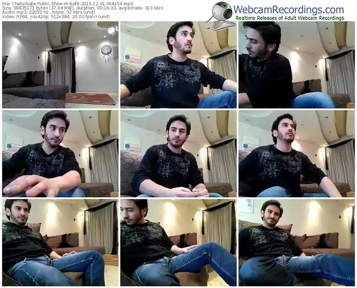 chaturbate-6of6-webcam-show-12_31_2016-06_41_54