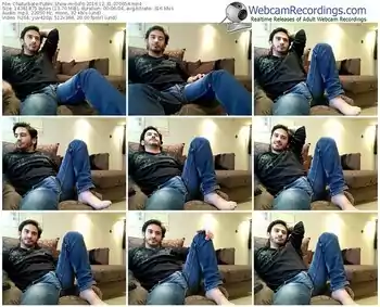 chaturbate-6of6-webcam-show-12_31_2016-07_06_54