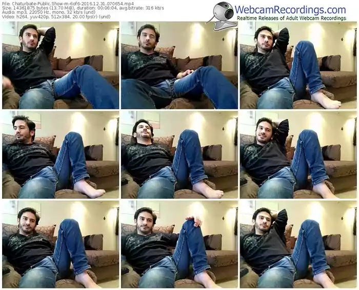 chaturbate-6of6-webcam-show-12_31_2016-07_06_54