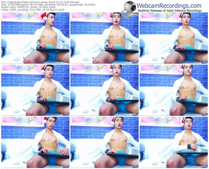 chaturbate-aliray-webcam-show-12_31_2016-01_41_49