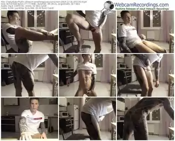 chaturbate-anotherguyonyourscreen-webcam-show-12_31_2016-05_11_53