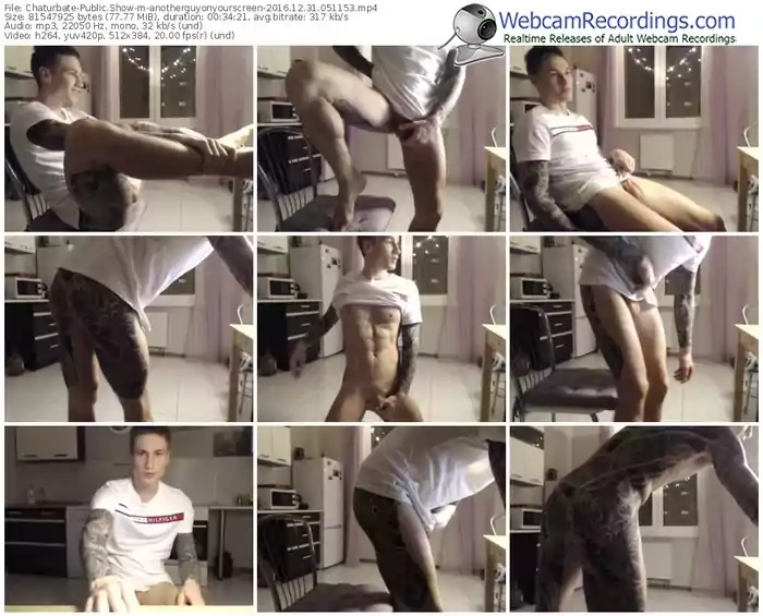 chaturbate-anotherguyonyourscreen-webcam-show-12_31_2016-05_11_53