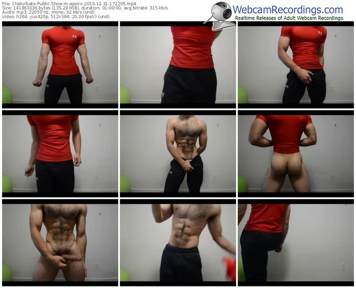 chaturbate-apoiio-webcam-show-12_31_2016-17_22_05