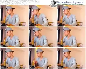 chaturbate-aronjay2th1-webcam-show-12_31_2016-15_52_04