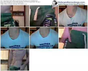 chaturbate-beach_boy48-webcam-show-12_31_2016-00_06_48