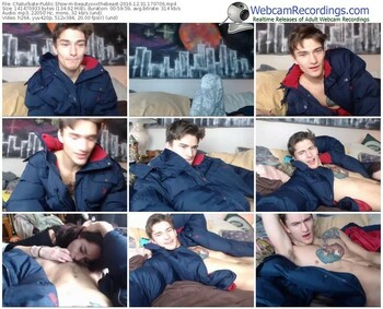 chaturbate-beautyxxxthebeast-webcam-show-12_31_2016-17_07_06