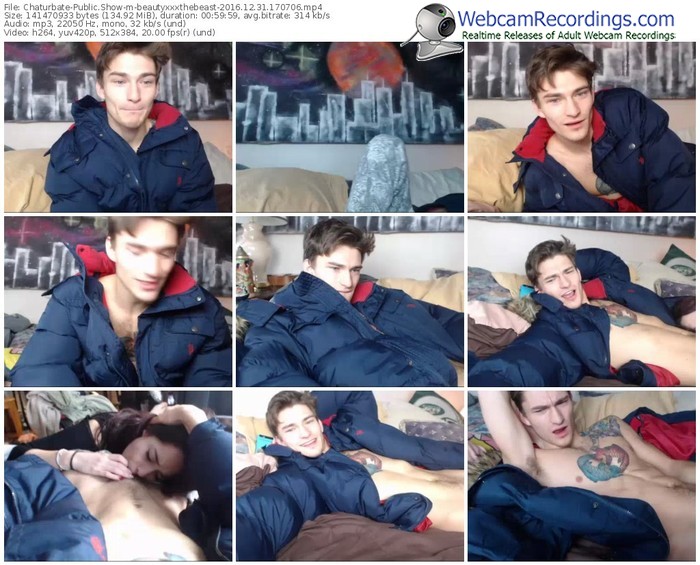 chaturbate-beautyxxxthebeast-webcam-show-12_31_2016-17_07_06