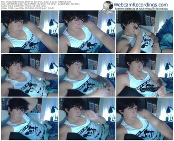 chaturbate-beranco19-webcam-show-12_31_2016-08_16_56