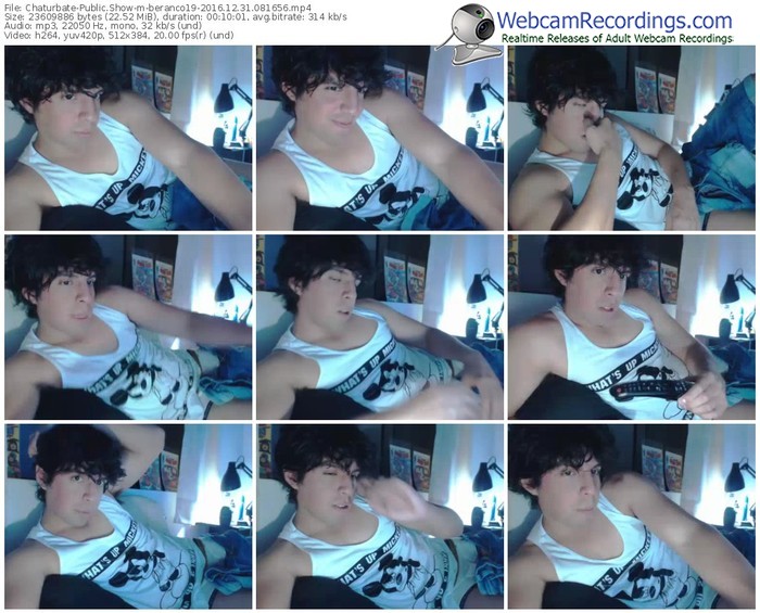 chaturbate-beranco19-webcam-show-12_31_2016-08_16_56