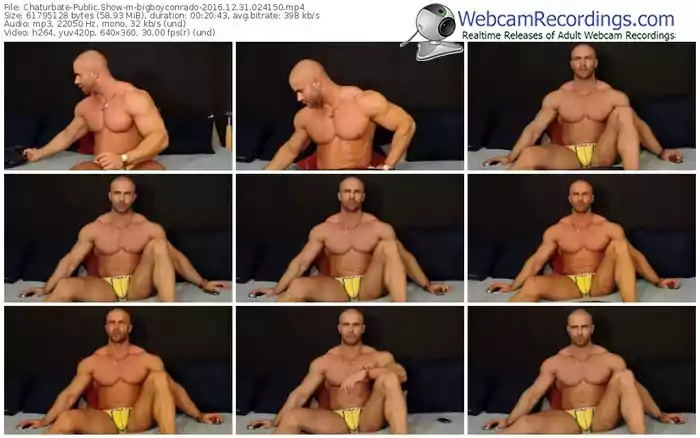 chaturbate-bigboyconrado-webcam-show-12_31_2016-02_41_50