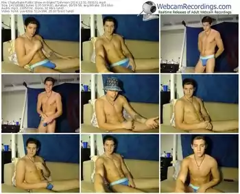 chaturbate-blake77johnson-webcam-show-12_31_2016-03_31_51