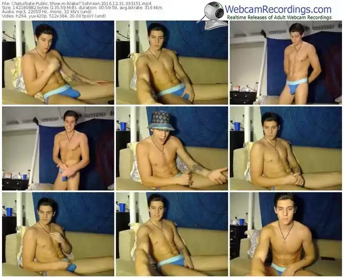 chaturbate-blake77johnson-webcam-show-12_31_2016-03_31_51