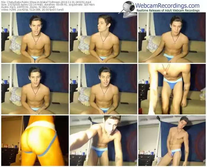 chaturbate-blake77johnson-webcam-show-12_31_2016-04_31_51