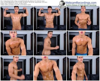 chaturbate-bodyfitnessbody-webcam-show-12_31_2016-03_11_51