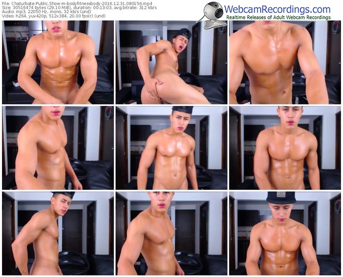 chaturbate-bodyfitnessbody-webcam-show-12_31_2016-08_01_56