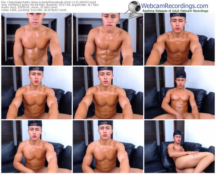 chaturbate-bodyfitnessbody-webcam-show-12_31_2016-08_16_57