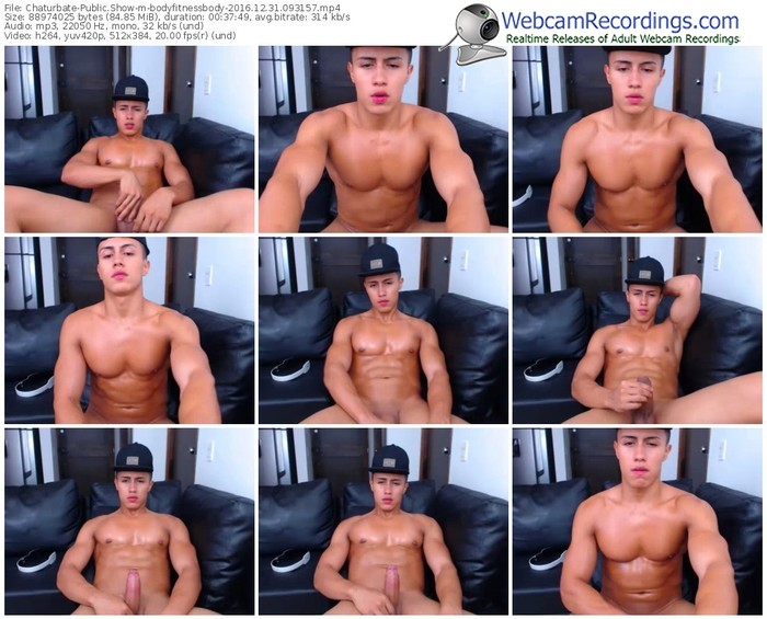 chaturbate-bodyfitnessbody-webcam-show-12_31_2016-09_31_57