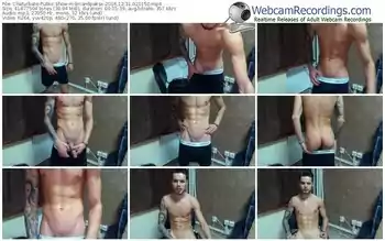 chaturbate-brian6paksx-webcam-show-12_31_2016-02_11_50