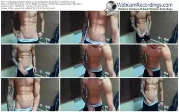 chaturbate-brian6paksx-webcam-show-12_31_2016-02_51_51
