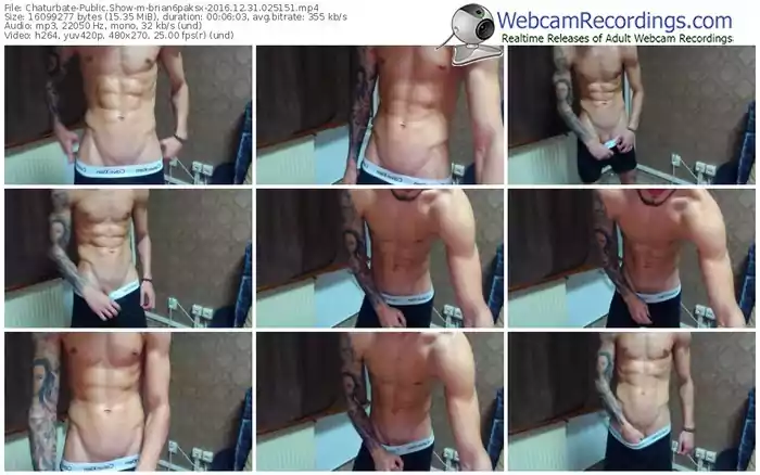 chaturbate-brian6paksx-webcam-show-12_31_2016-02_51_51