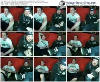 chaturbate-busterbeard-webcam-show-12_31_2016-09_51_57