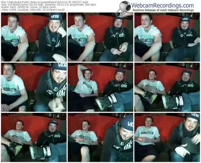 chaturbate-busterbeard-webcam-show-12_31_2016-09_51_57