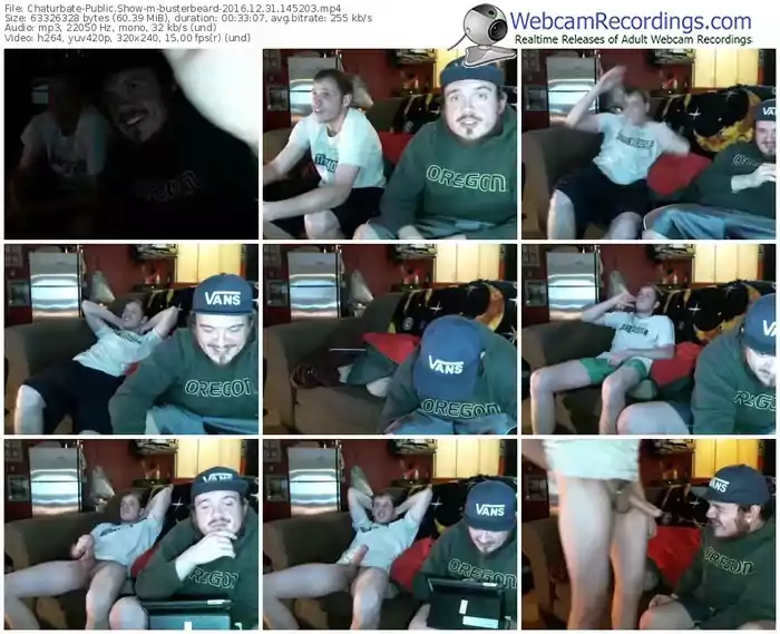 chaturbate-busterbeard-webcam-show-12_31_2016-14_52_03