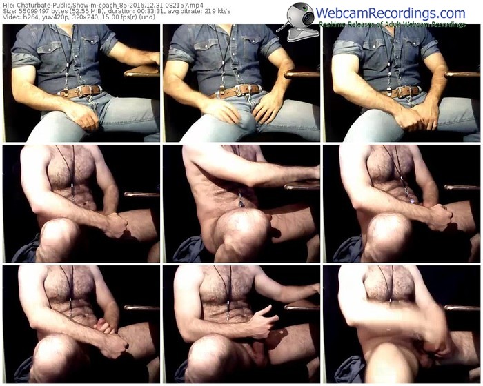 chaturbate-coach_85-webcam-show-12_31_2016-08_21_57