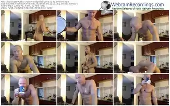 chaturbate-codgod69-webcam-show-12_31_2016-19_57_08