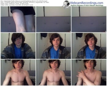 chaturbate-courtshipdating-webcam-show-12_31_2016-03_11_51