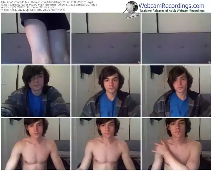 chaturbate-courtshipdating-webcam-show-12_31_2016-03_11_51