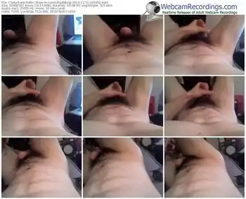 chaturbate-courtshipdating-webcam-show-12_31_2016-03_56_52