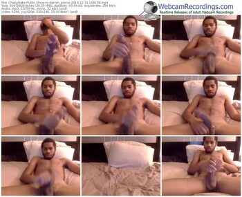 chaturbate-darren_pierce-webcam-show-12_31_2016-10_41_58