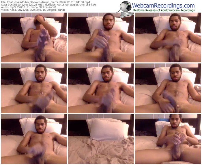 chaturbate-darren_pierce-webcam-show-12_31_2016-10_41_58