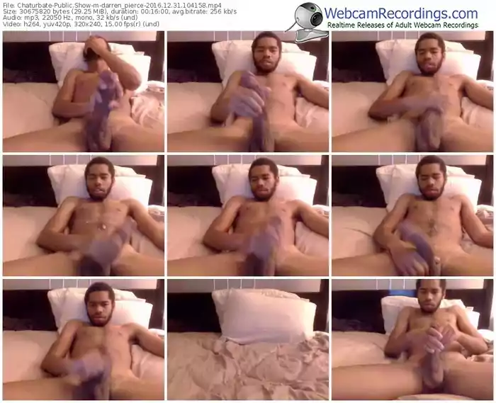 chaturbate-darren_pierce-webcam-show-12_31_2016-10_41_58