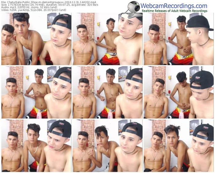 chaturbate-dementgroupxxx-webcam-show-12_31_2016-14_42_02