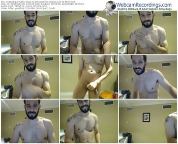 chaturbate-dirtycouchsx-webcam-show-12_31_2016-01_46_49