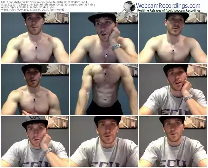 chaturbate-discgolf4life-webcam-show-12_31_2016-03_46_51