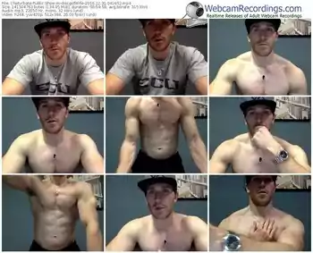 chaturbate-discgolf4life-webcam-show-12_31_2016-04_16_52