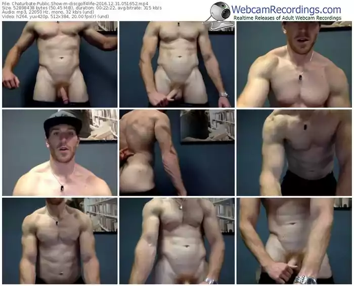 chaturbate-discgolf4life-webcam-show-12_31_2016-05_16_52