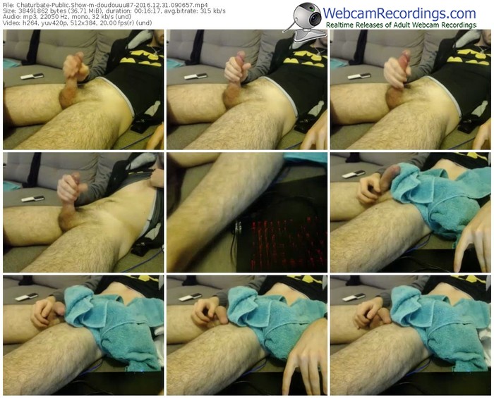 chaturbate-doudouuu87-webcam-show-12_31_2016-09_06_57