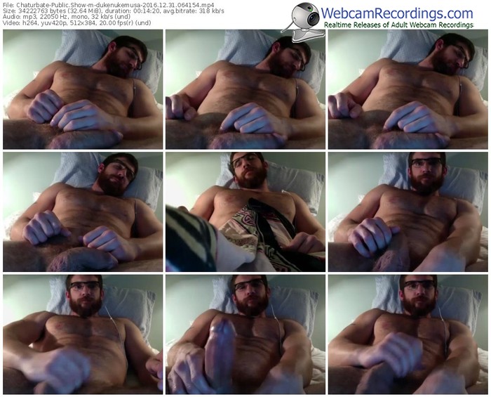 chaturbate-dukenukemusa-webcam-show-12_31_2016-06_41_54