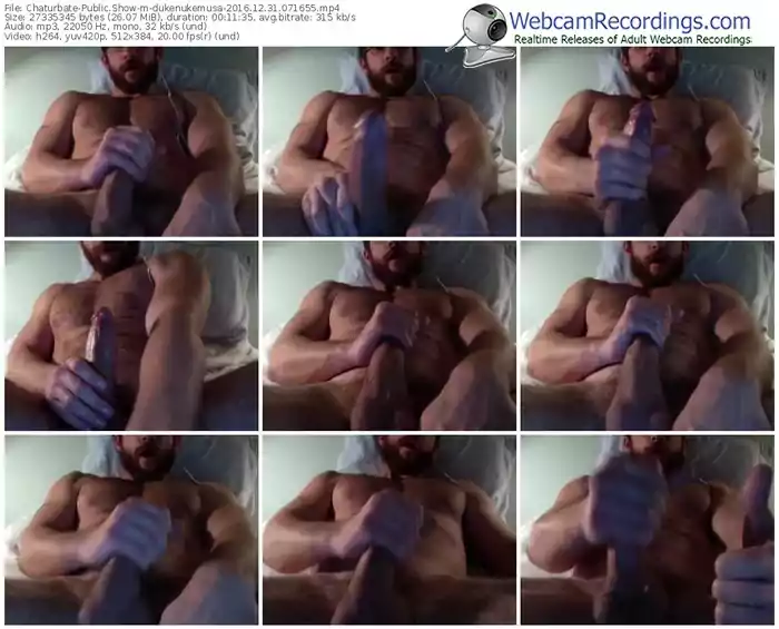 chaturbate-dukenukemusa-webcam-show-12_31_2016-07_16_55