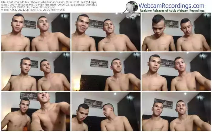 chaturbate-ebastianandcalvin-webcam-show-12_31_2016-14_12_04