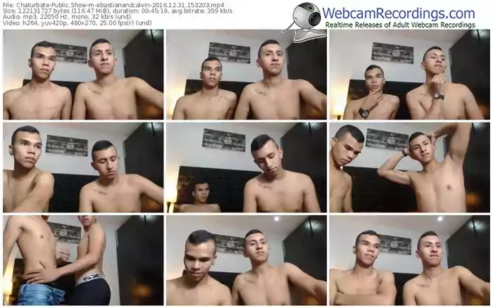 chaturbate-ebastianandcalvin-webcam-show-12_31_2016-15_32_03