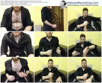 chaturbate-einelasha-webcam-show-12_31_2016-14_17_03