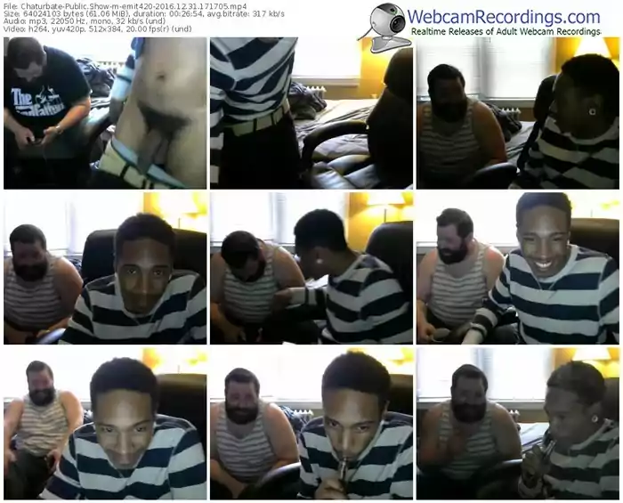 chaturbate-emit420-webcam-show-12_31_2016-17_17_05