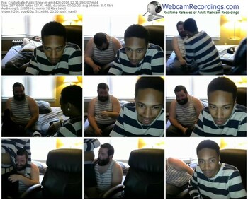 chaturbate-emit420-webcam-show-12_31_2016-19_02_07